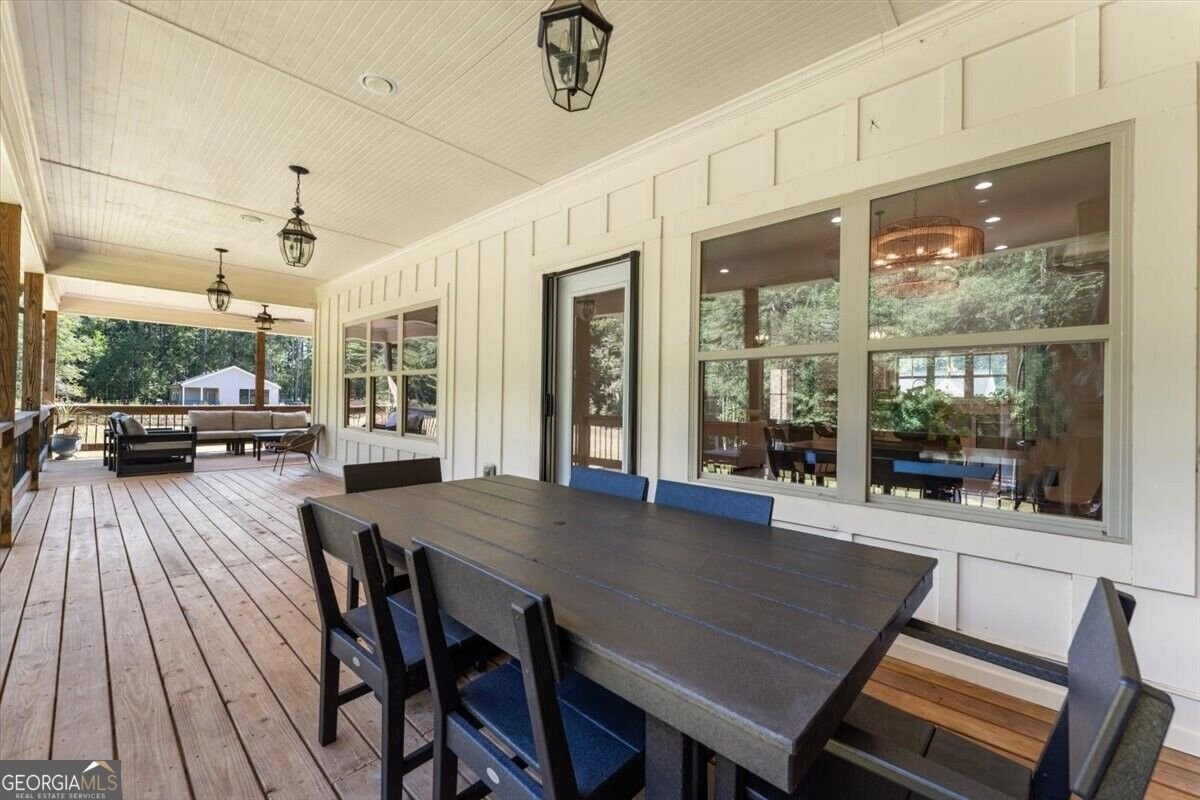 915 Pool Road Hiram - Photo 23