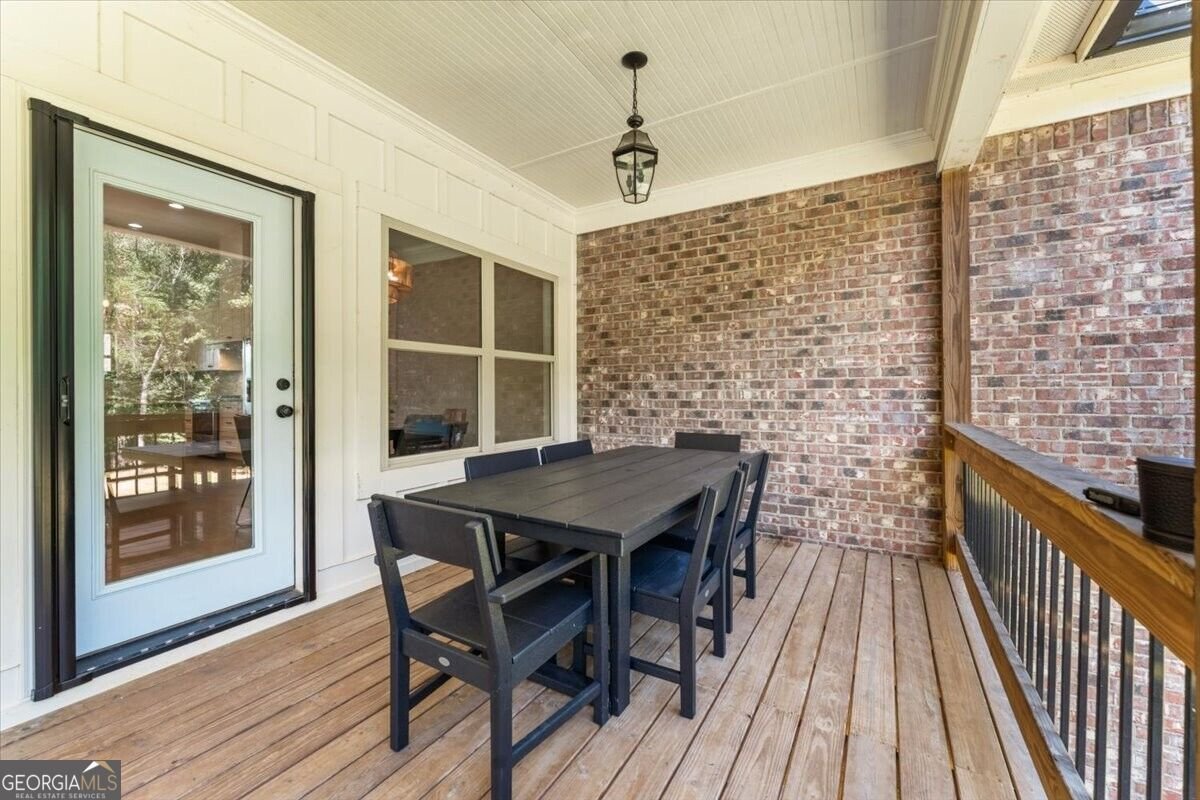 915 Pool Road Hiram - Photo 24