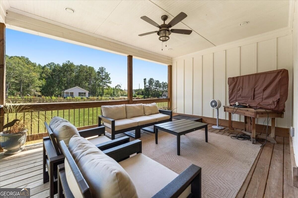 915 Pool Road Hiram - Photo 25