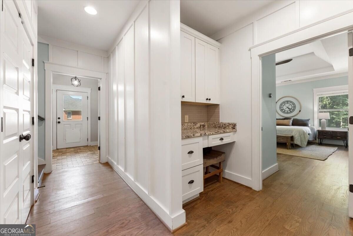 915 Pool Road Hiram - Photo 27