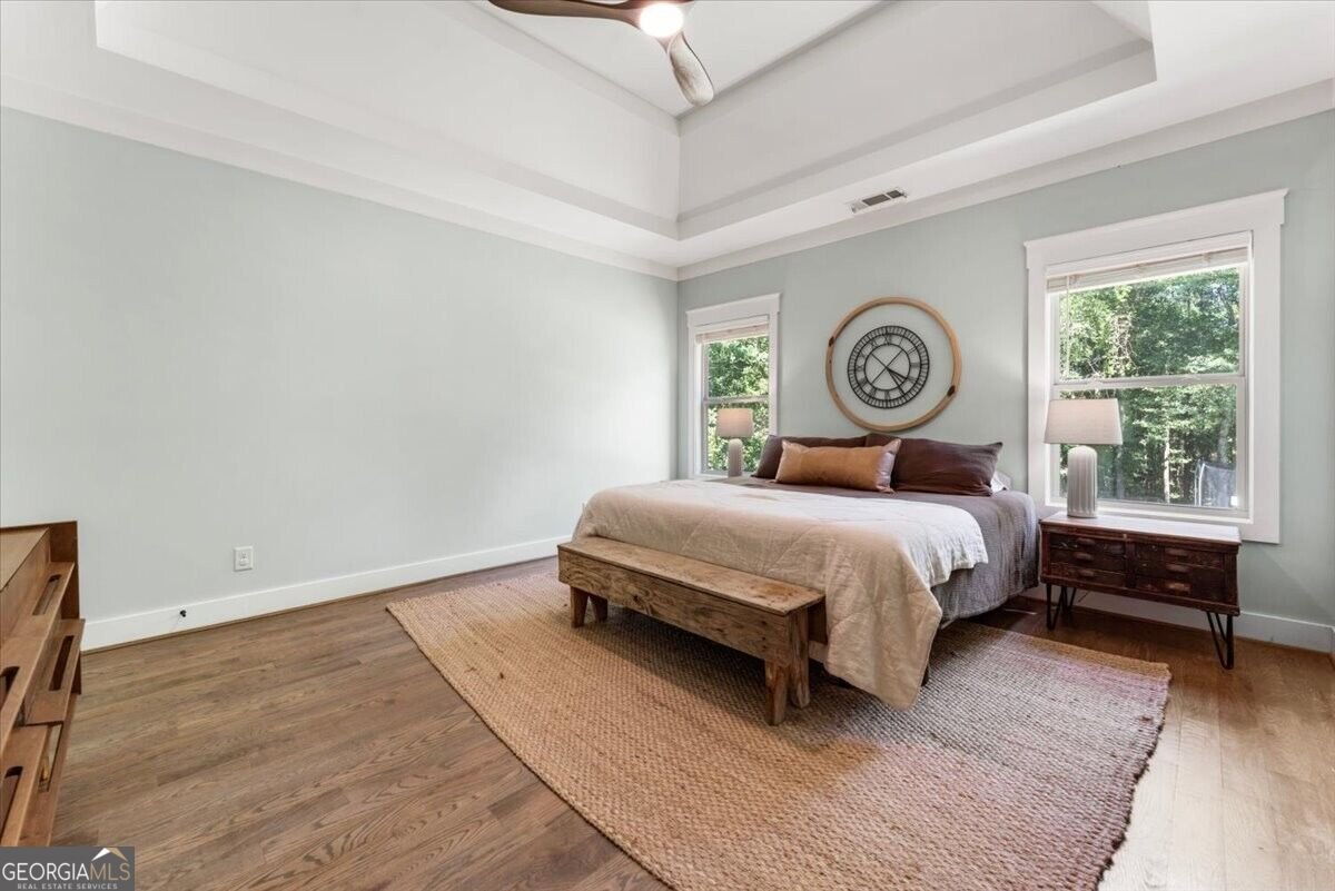 915 Pool Road Hiram - Photo 28