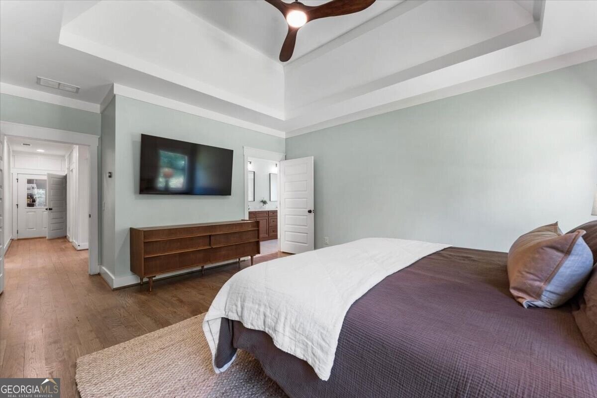 915 Pool Road Hiram - Photo 29