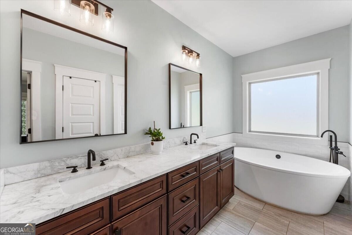 915 Pool Road Hiram - Photo 30