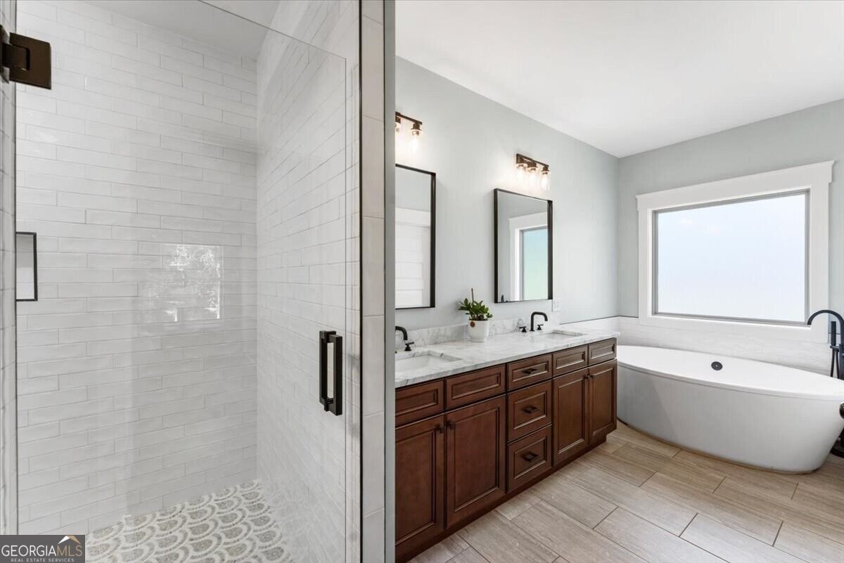 915 Pool Road Hiram - Photo 31