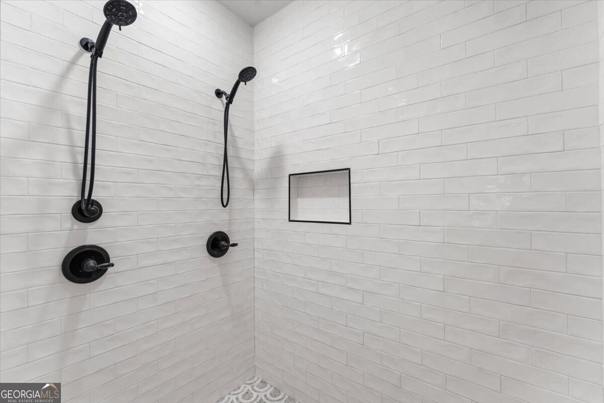 915 Pool Road Hiram - Photo 32