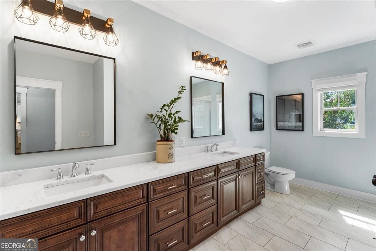 915 Pool Road Hiram - Photo 39
