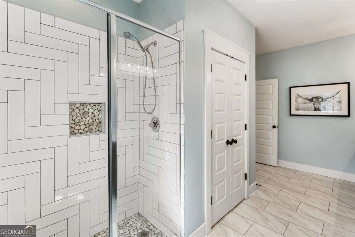 915 Pool Road Hiram - Photo 41