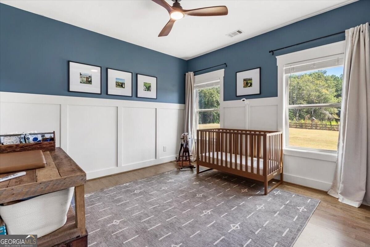 915 Pool Road Hiram - Photo 43