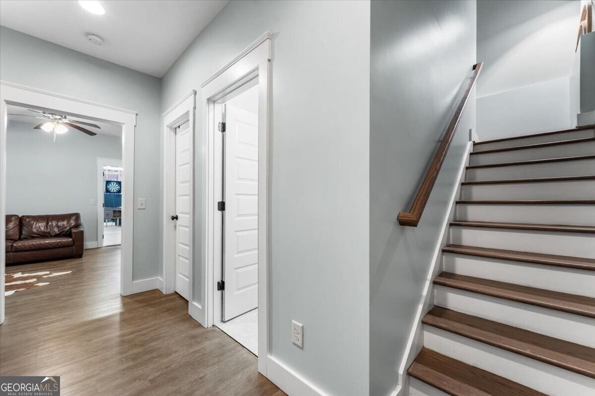 915 Pool Road Hiram - Photo 45
