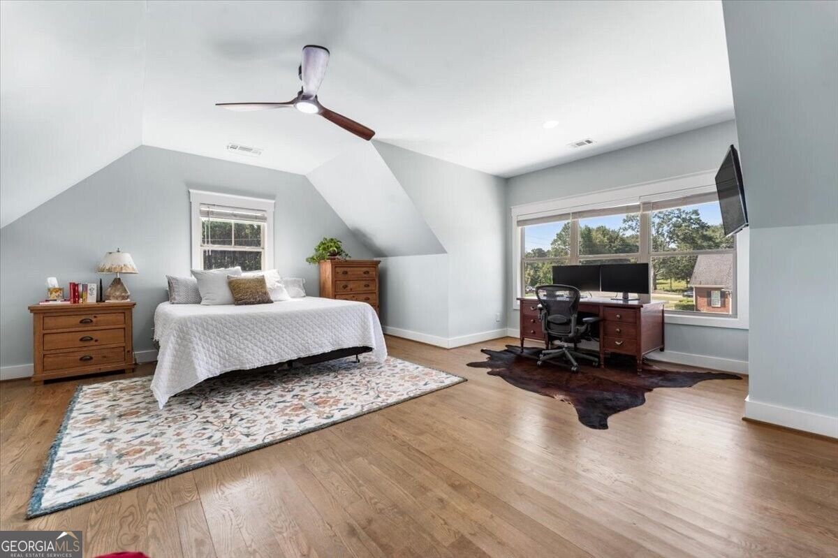 915 Pool Road Hiram - Photo 46