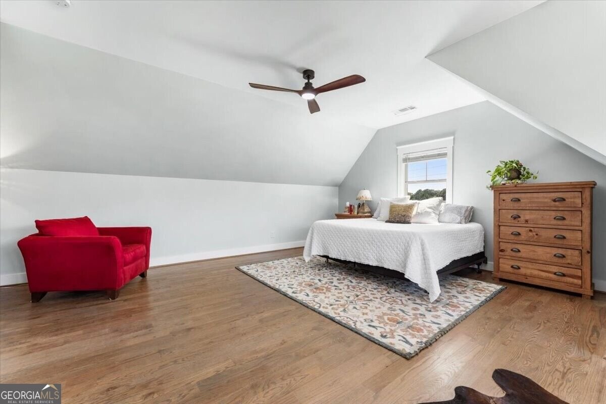 915 Pool Road Hiram - Photo 47