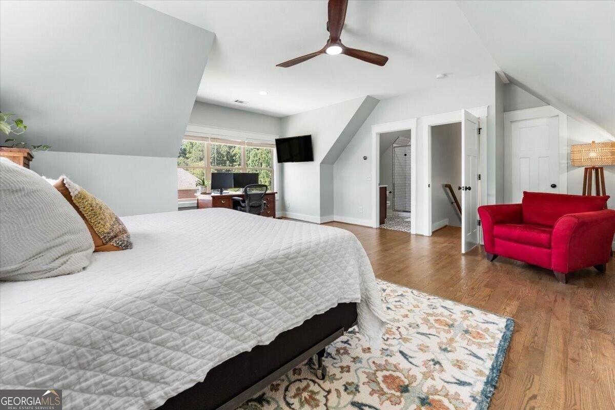 915 Pool Road Hiram - Photo 48