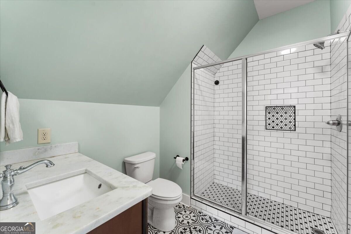 915 Pool Road Hiram - Photo 50