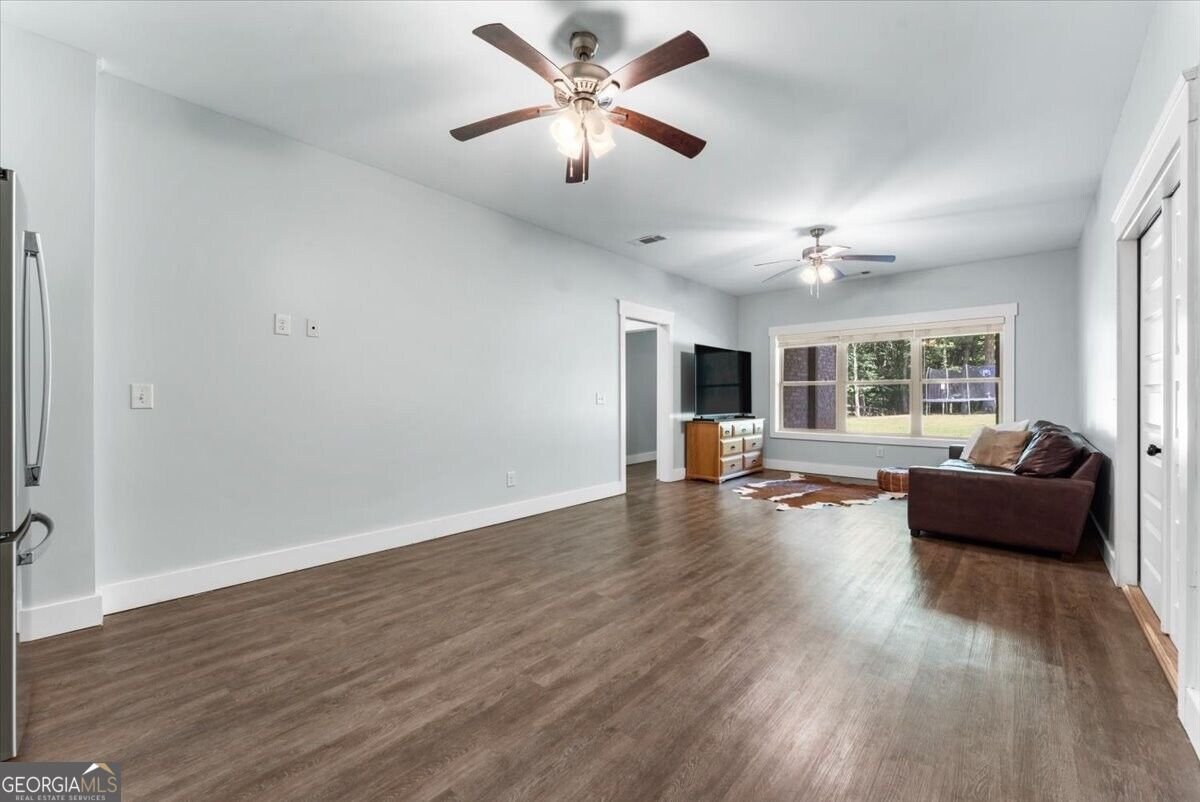 915 Pool Road Hiram - Photo 53