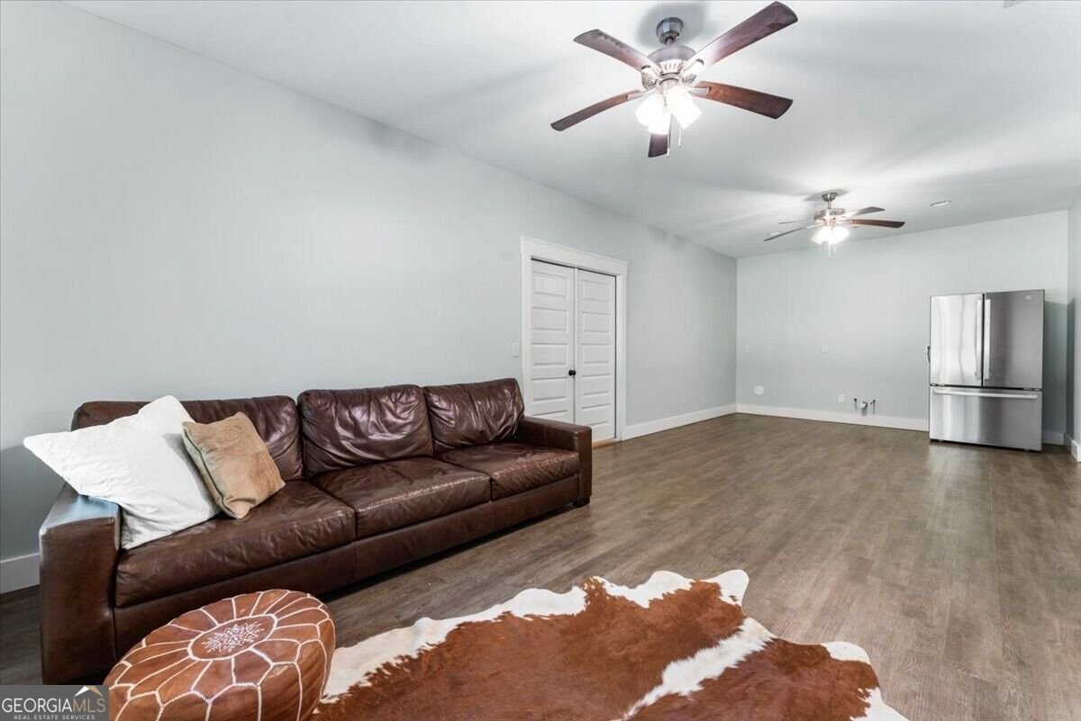 915 Pool Road Hiram - Photo 54