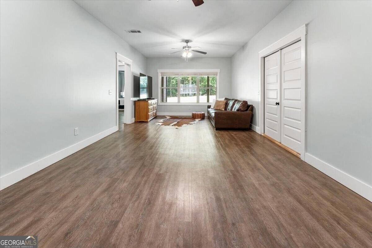 915 Pool Road Hiram - Photo 55