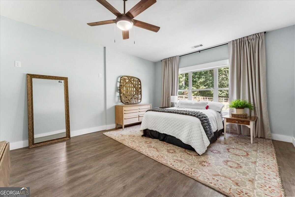 915 Pool Road Hiram - Photo 56