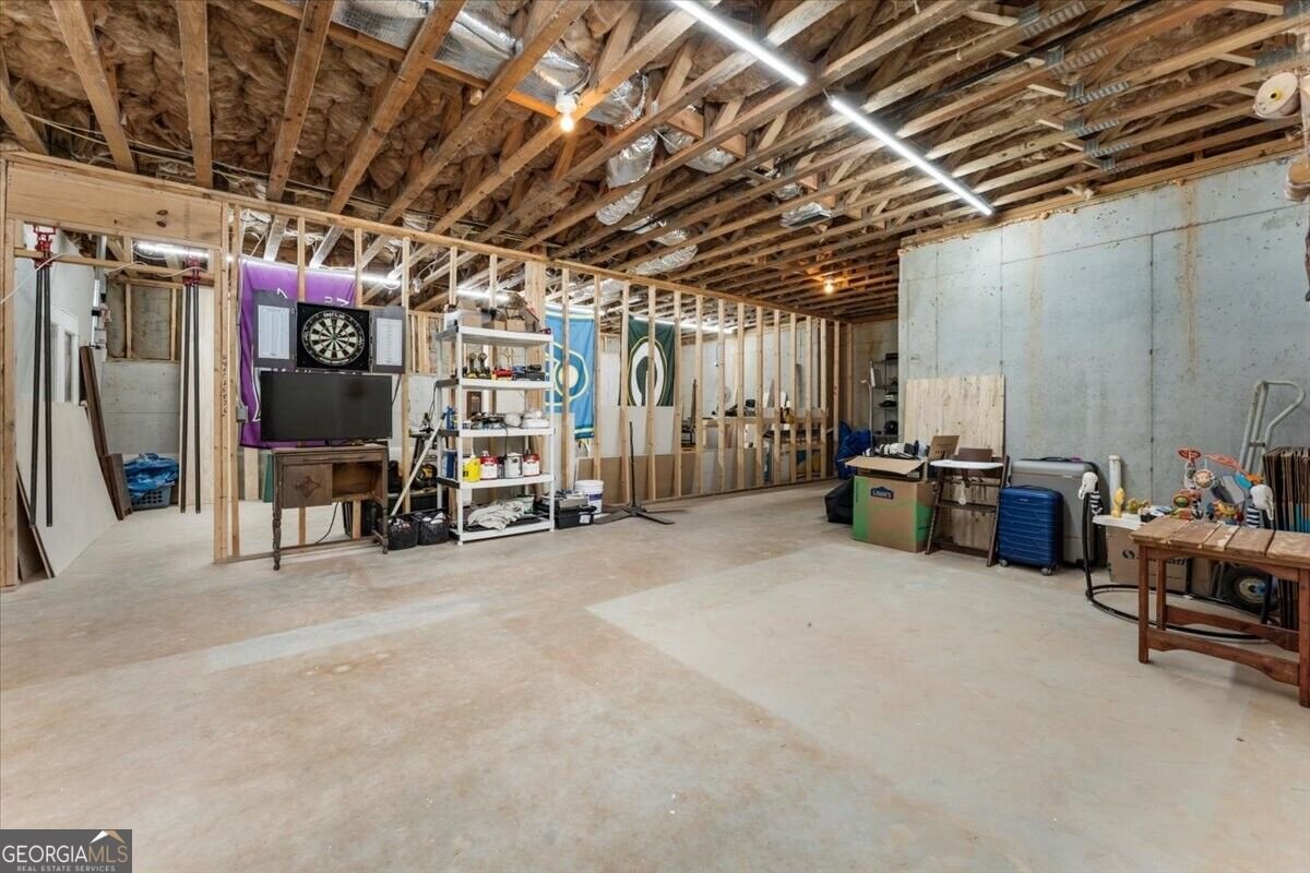 915 Pool Road Hiram - Photo 57