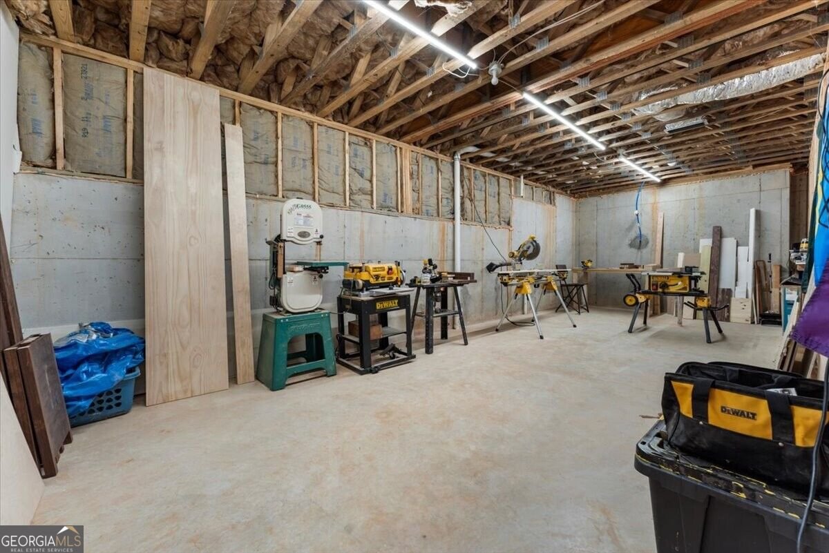 915 Pool Road Hiram - Photo 58