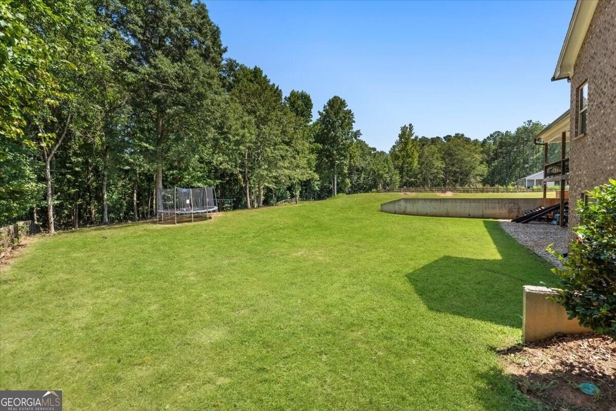915 Pool Road Hiram - Photo 59