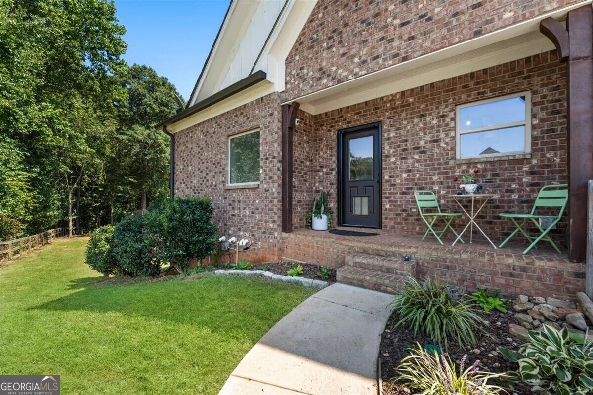 915 Pool Road Hiram - Photo 60
