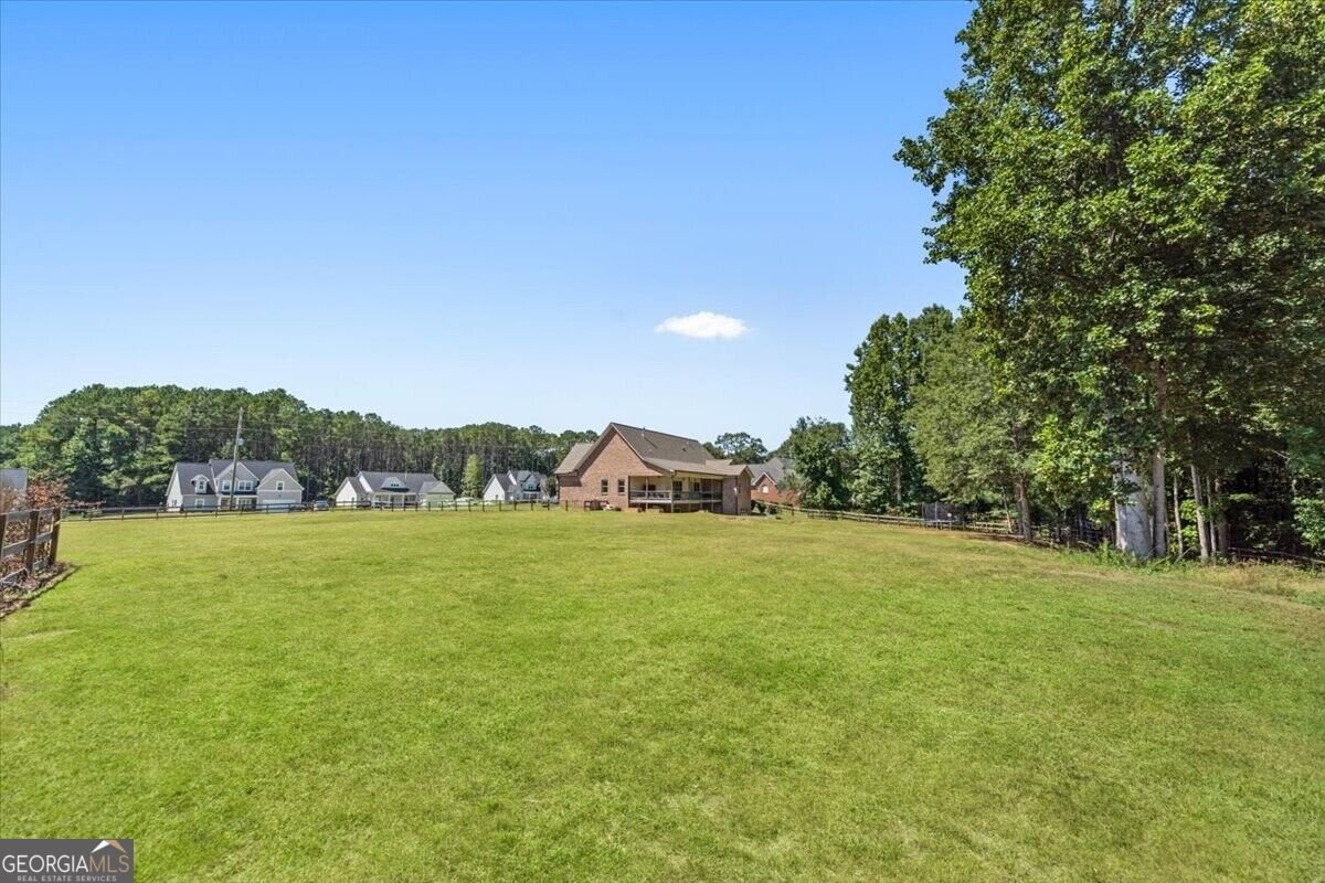 915 Pool Road Hiram - Photo 61