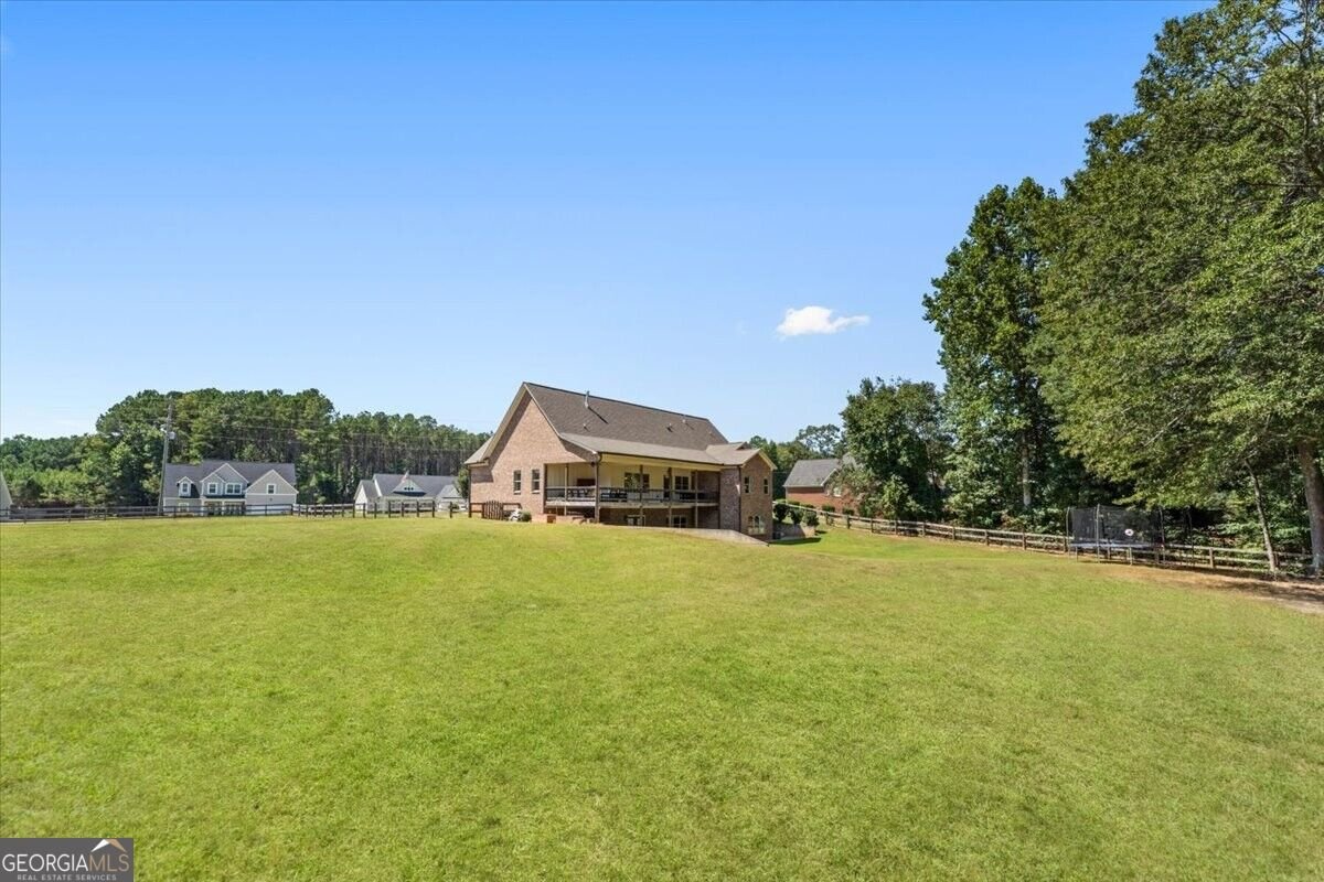 915 Pool Road Hiram - Photo 63