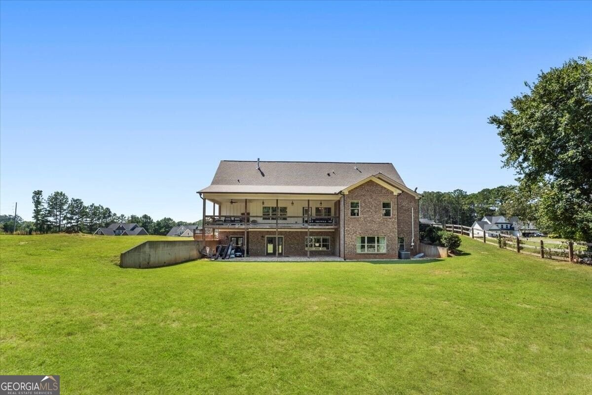 915 Pool Road Hiram - Photo 64
