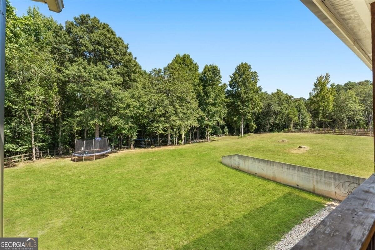 915 Pool Road Hiram - Photo 66
