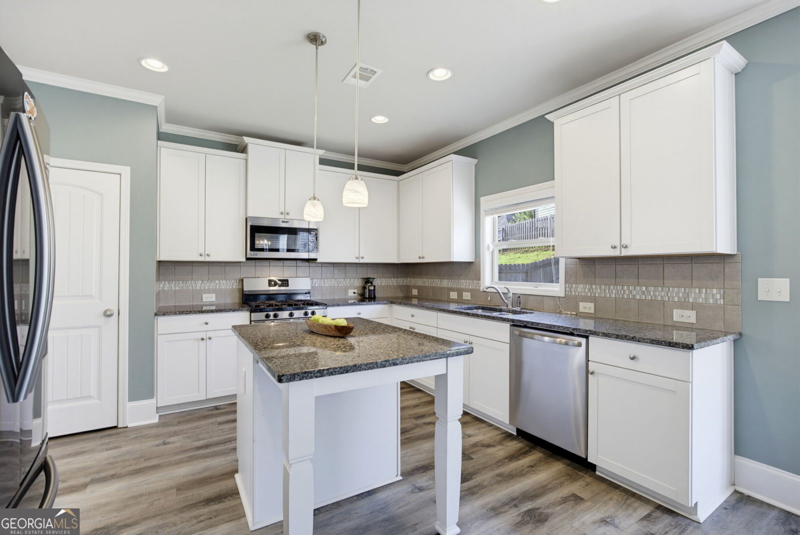 550 Red Fox Drive Dallas - Photo 10