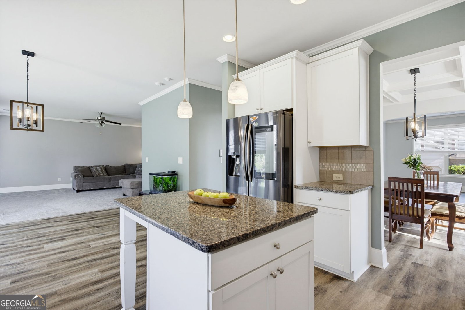 550 Red Fox Drive Dallas - Photo 12