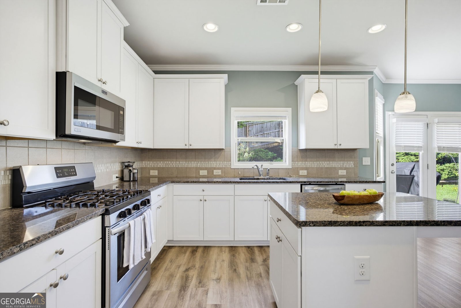550 Red Fox Drive Dallas - Photo 13