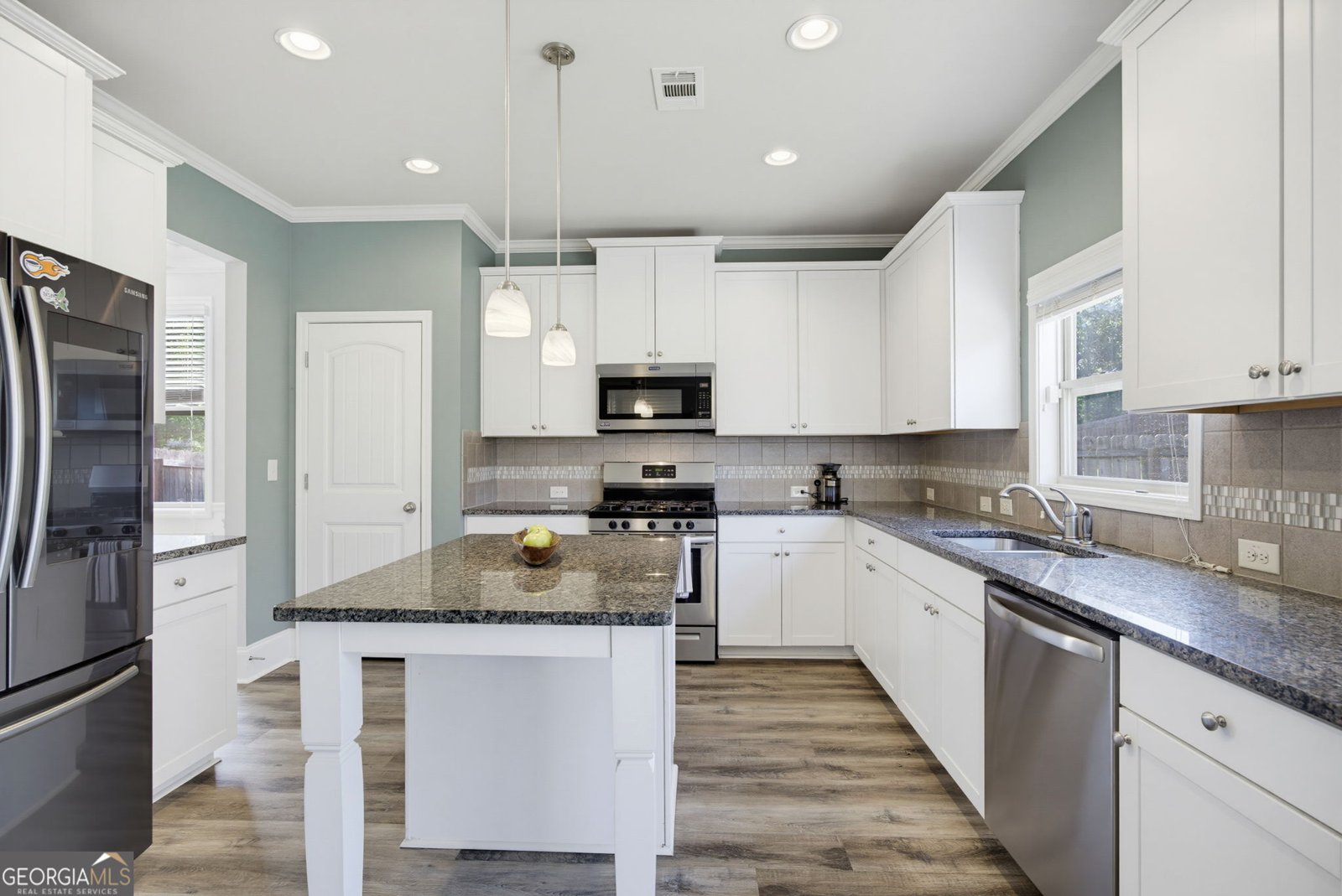 550 Red Fox Drive Dallas - Photo 14