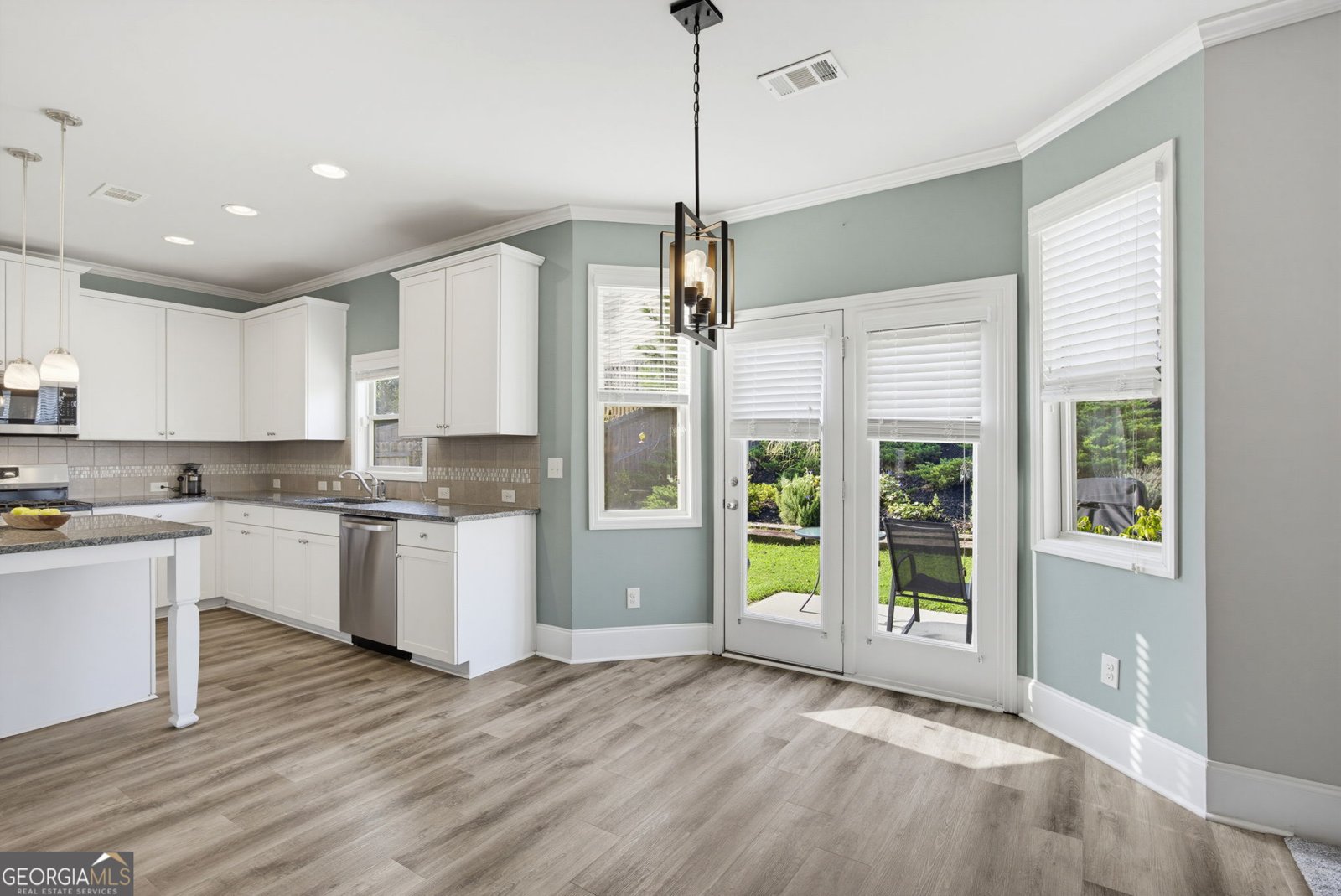 550 Red Fox Drive Dallas - Photo 15