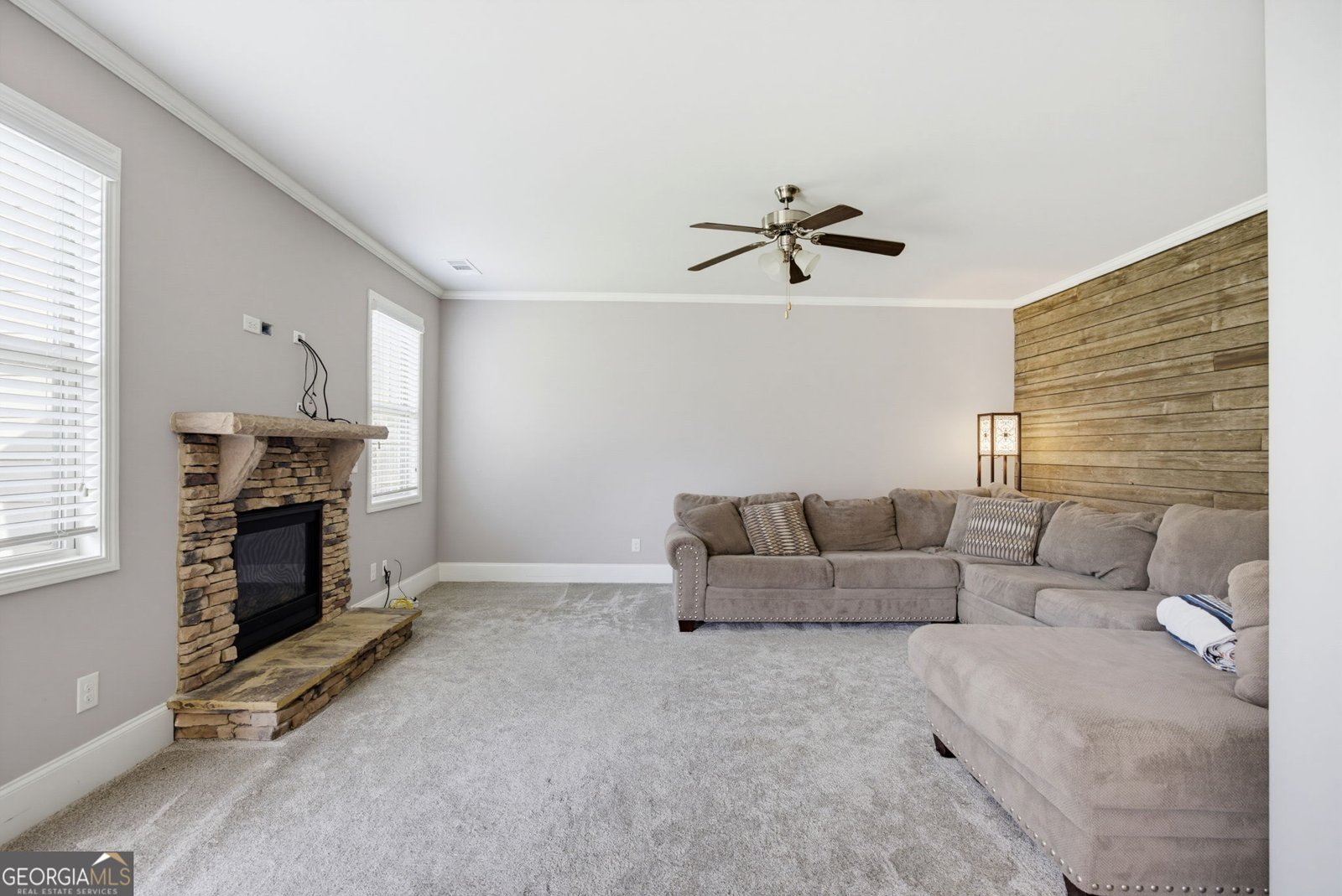 550 Red Fox Drive Dallas - Photo 16