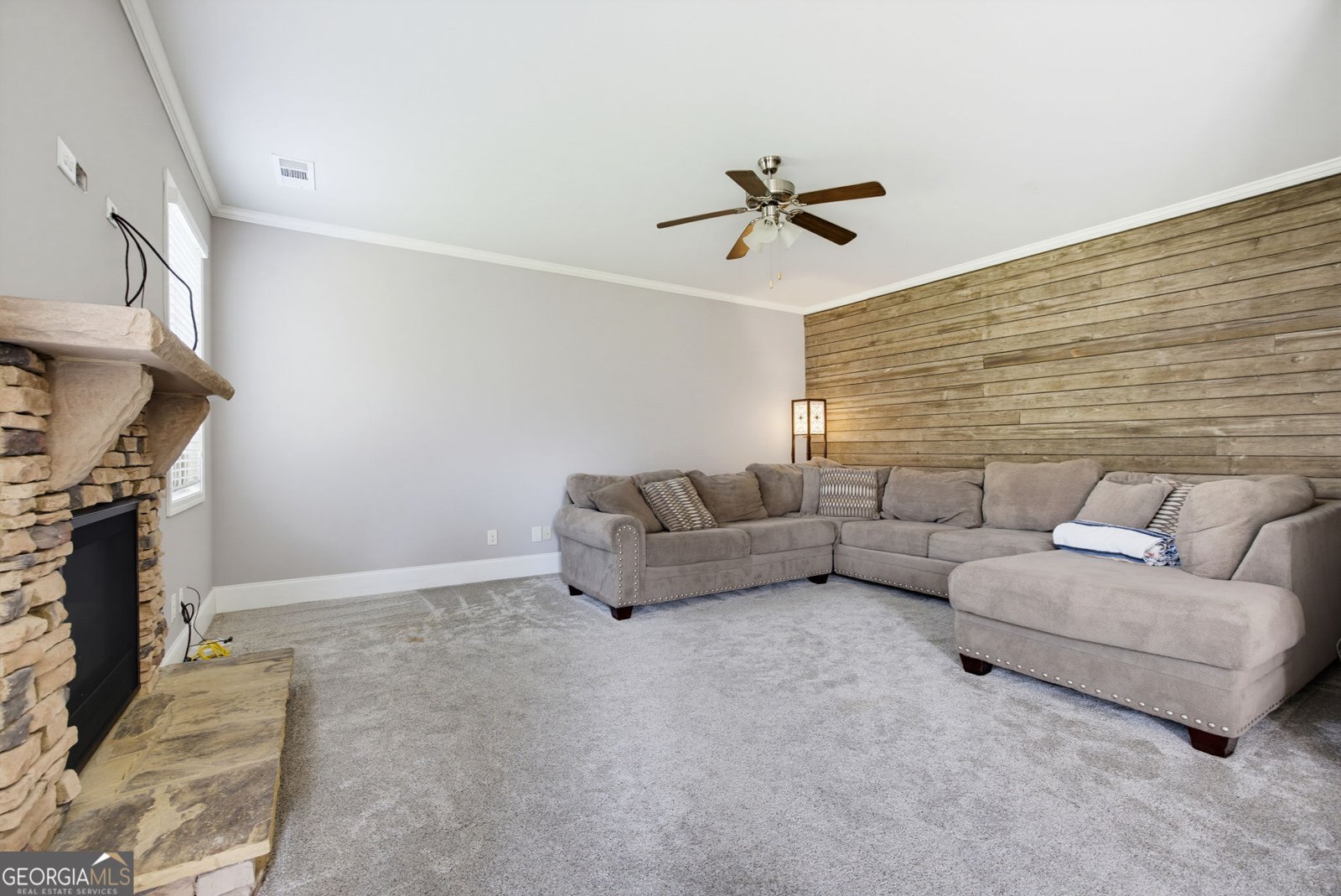 550 Red Fox Drive Dallas - Photo 17