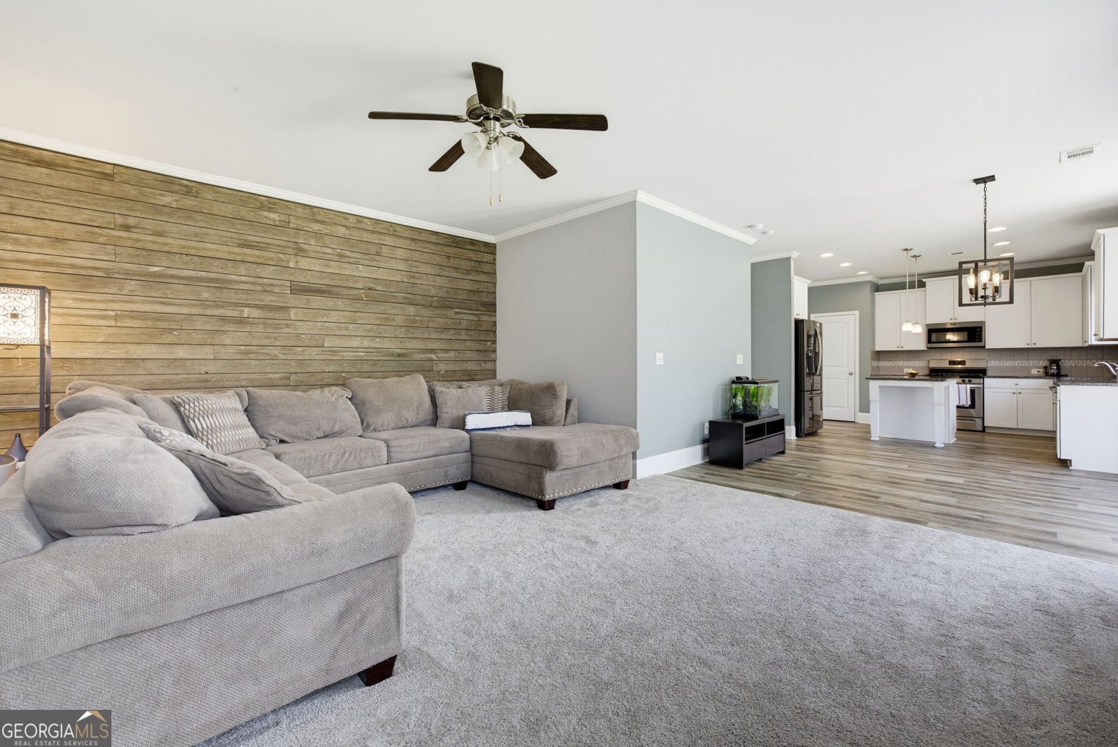 550 Red Fox Drive Dallas - Photo 18