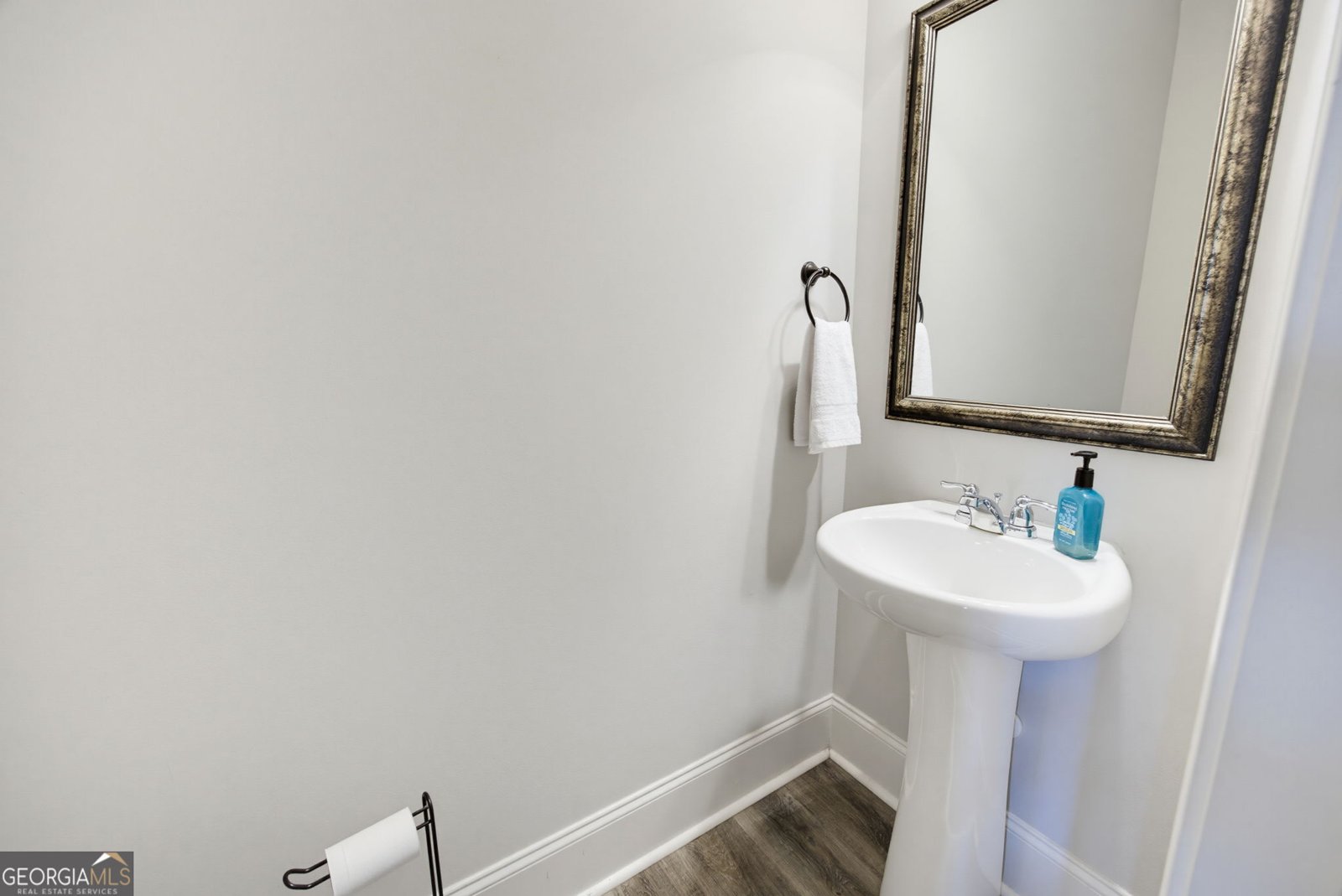 550 Red Fox Drive Dallas - Photo 19