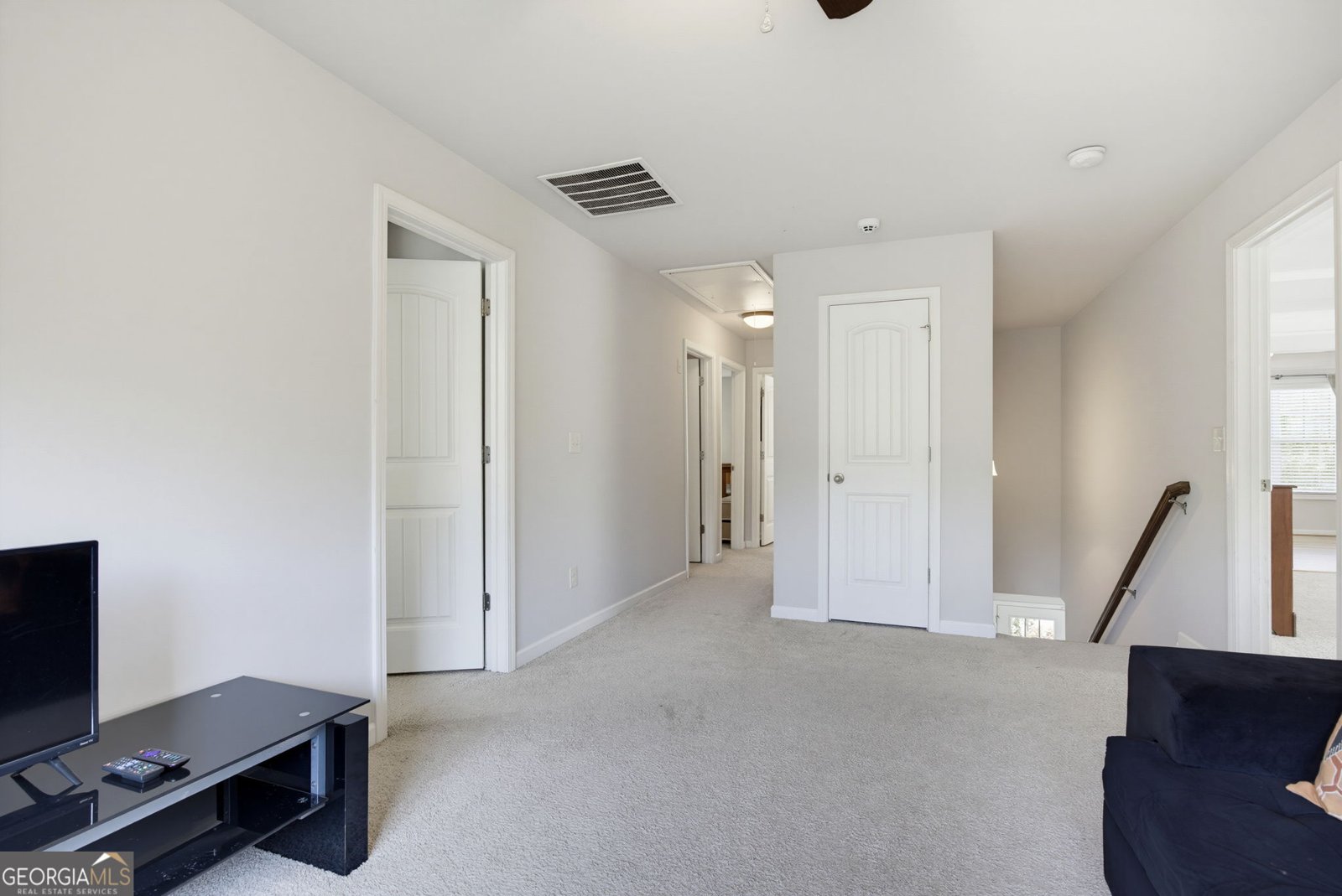 550 Red Fox Drive Dallas - Photo 20