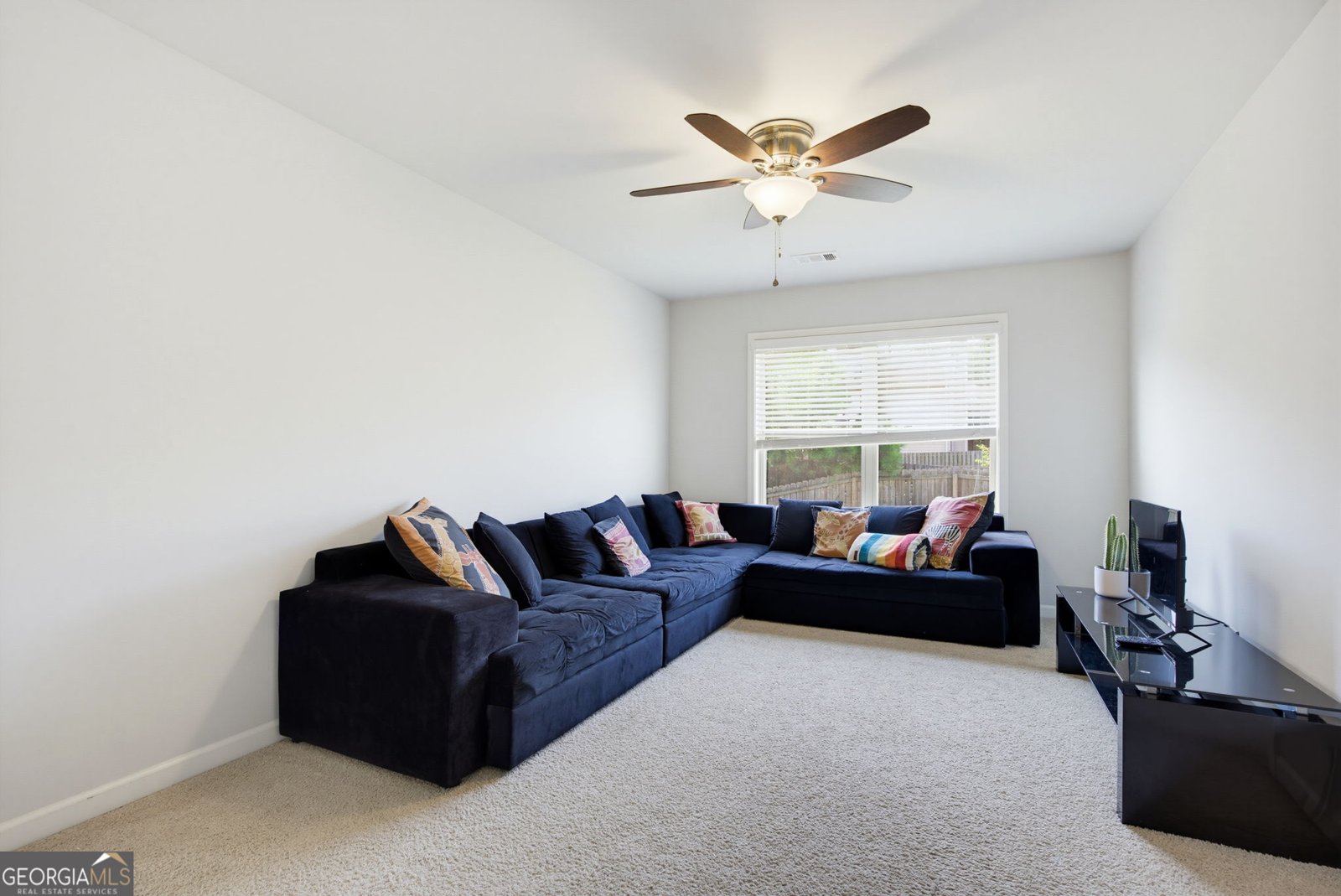 550 Red Fox Drive Dallas - Photo 21