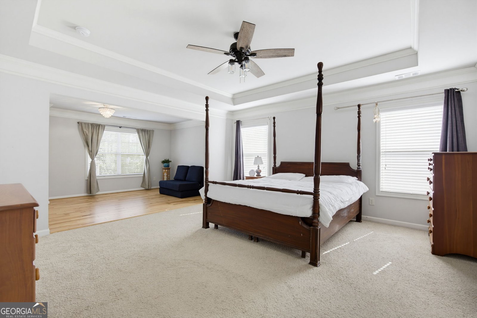 550 Red Fox Drive Dallas - Photo 22