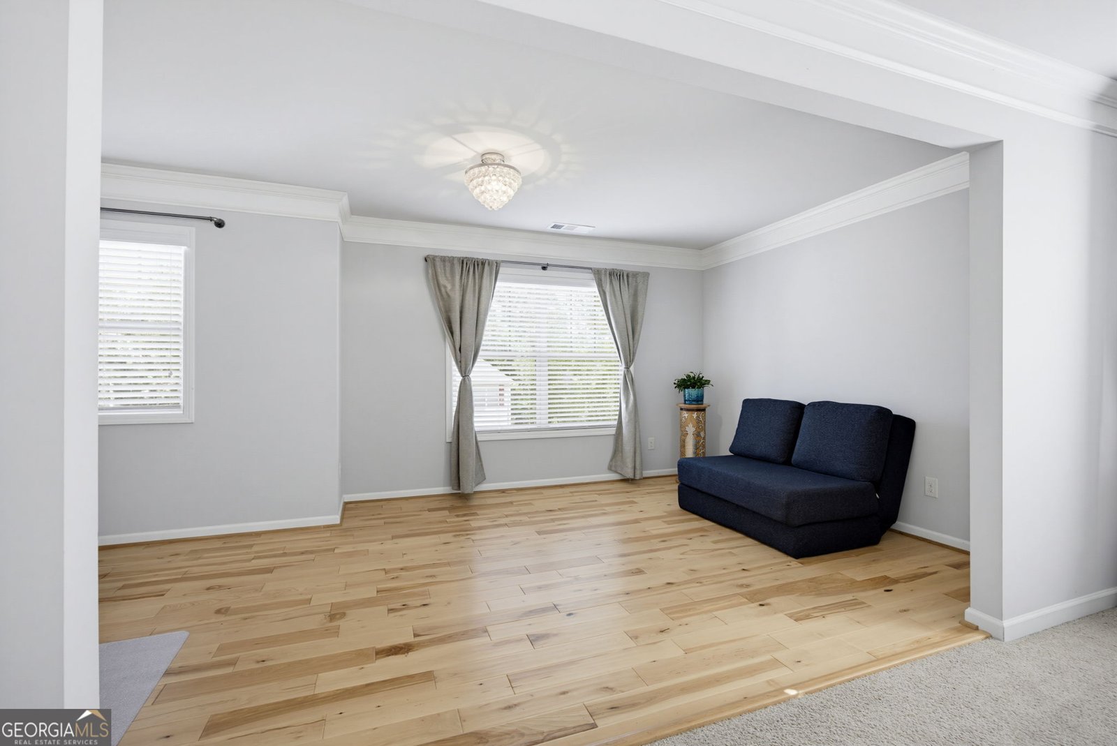 550 Red Fox Drive Dallas - Photo 23