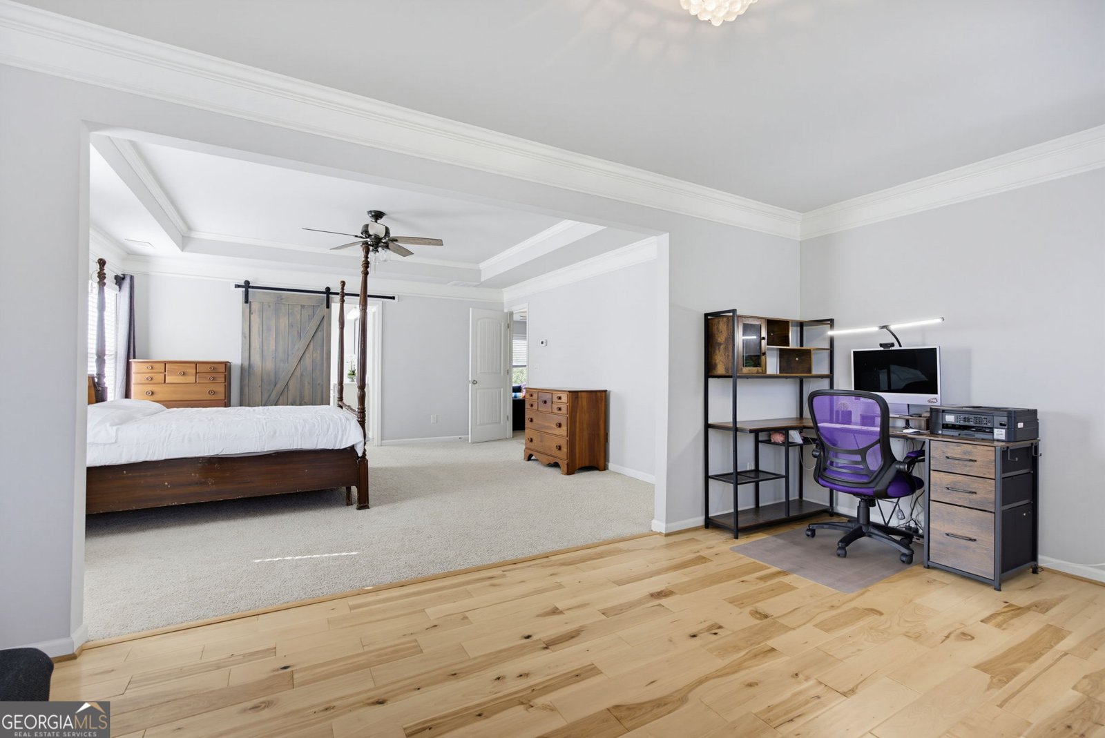 550 Red Fox Drive Dallas - Photo 24