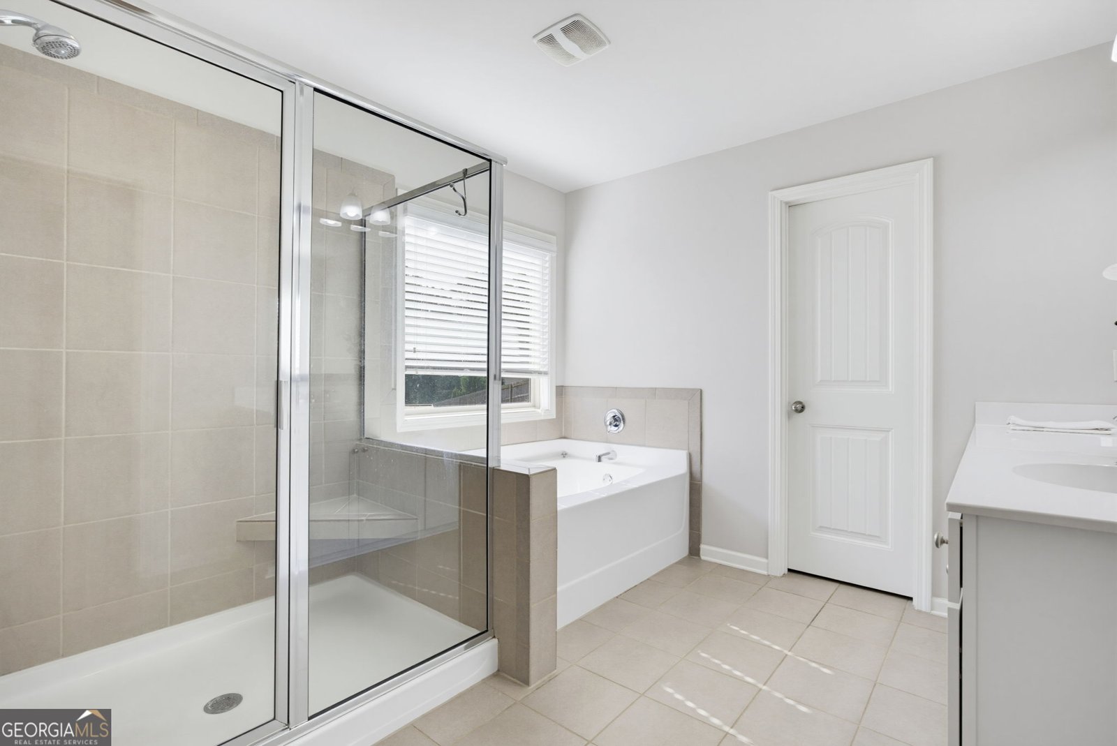 550 Red Fox Drive Dallas - Photo 26