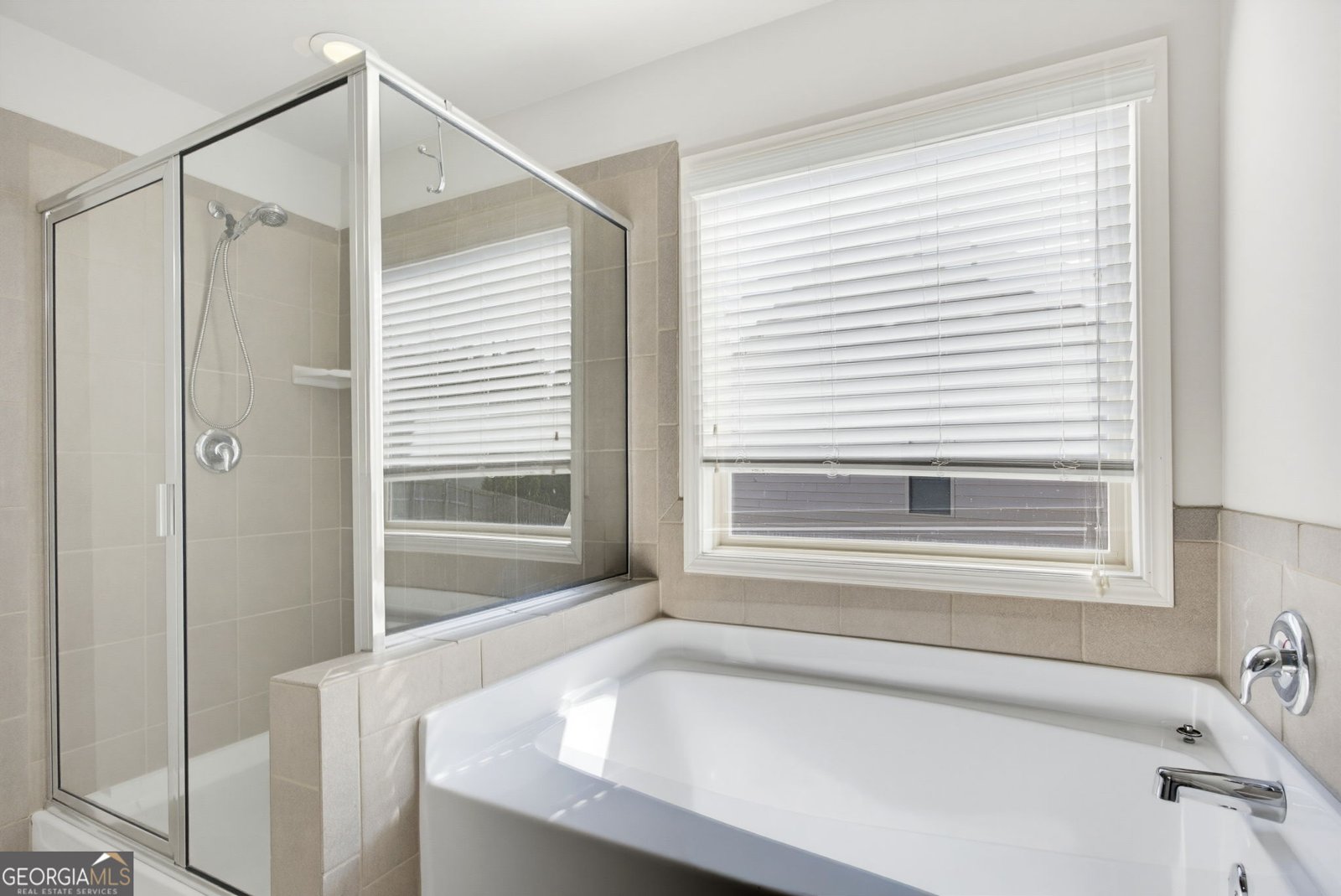 550 Red Fox Drive Dallas - Photo 27