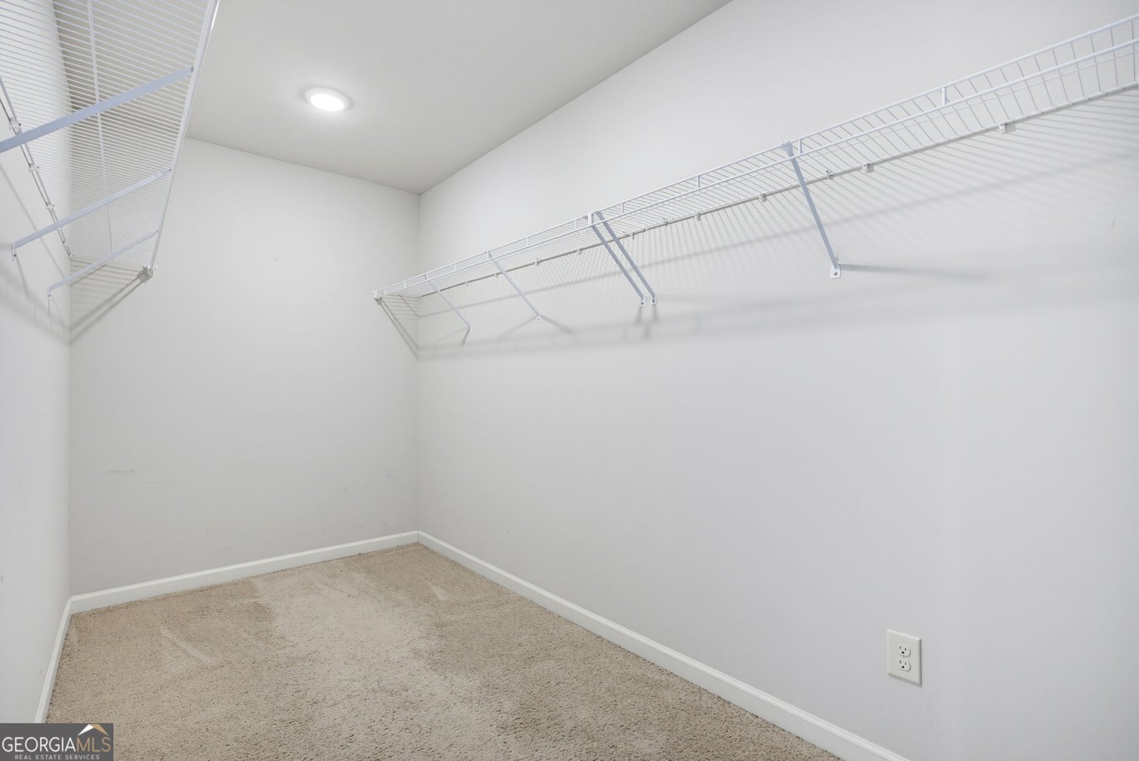 550 Red Fox Drive Dallas - Photo 29
