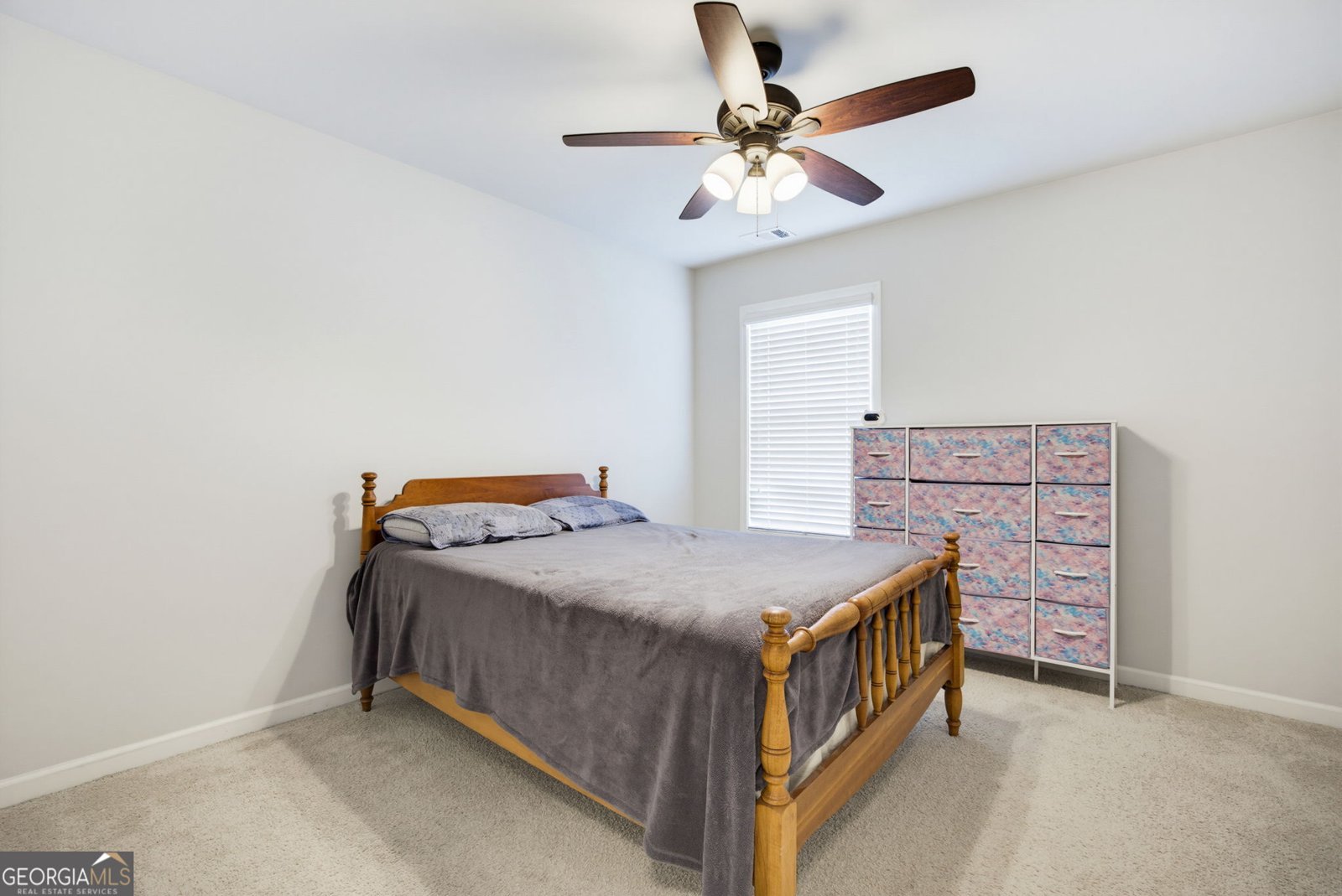 550 Red Fox Drive Dallas - Photo 30