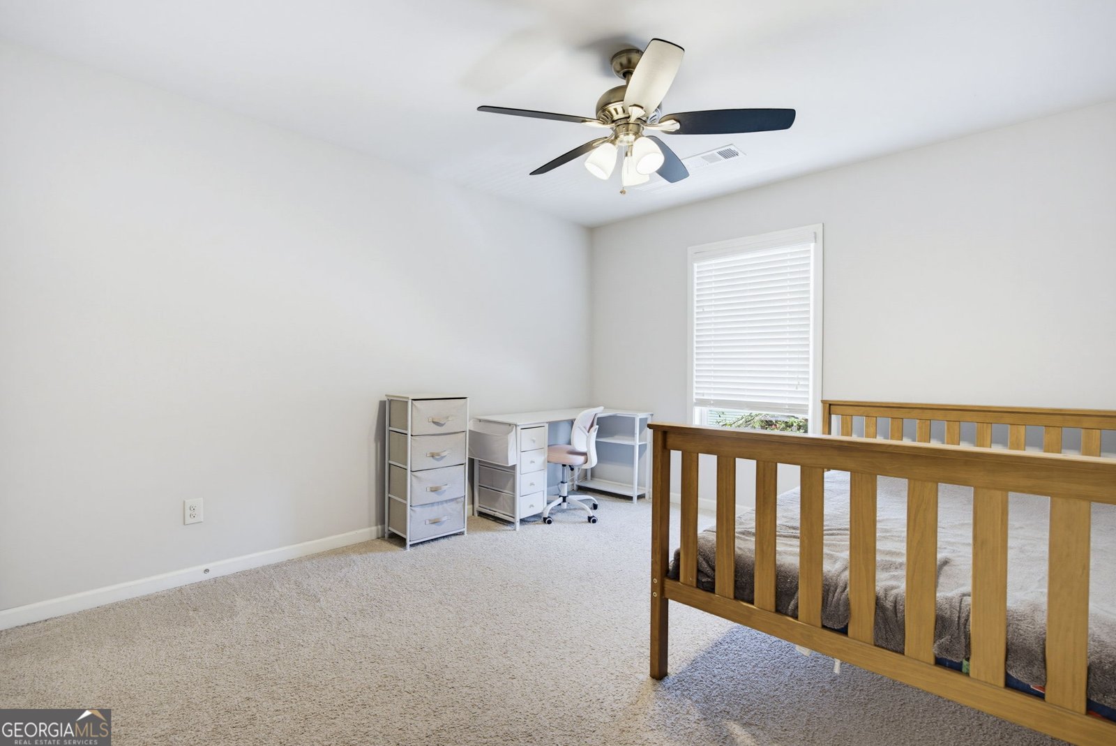 550 Red Fox Drive Dallas - Photo 32