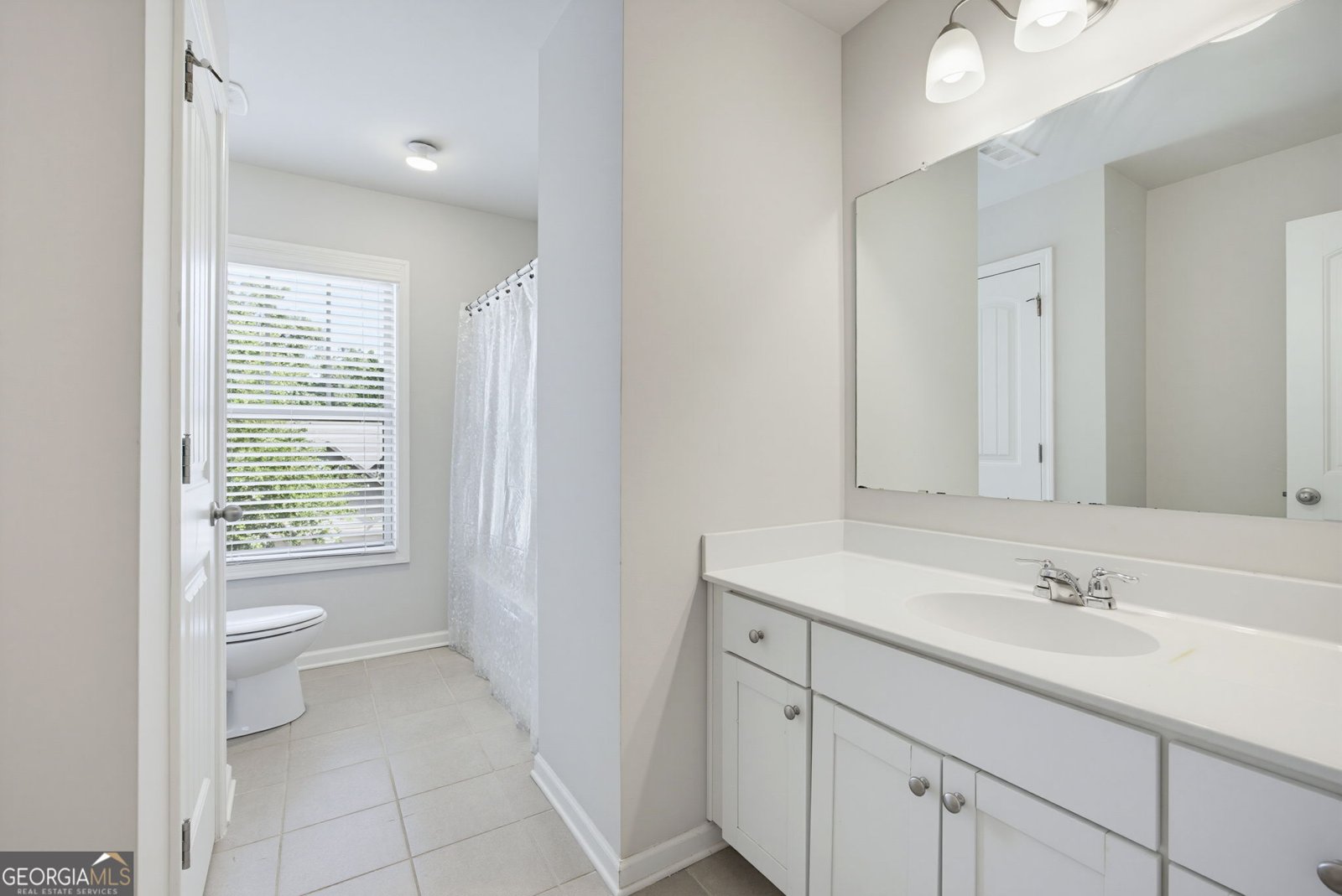 550 Red Fox Drive Dallas - Photo 33