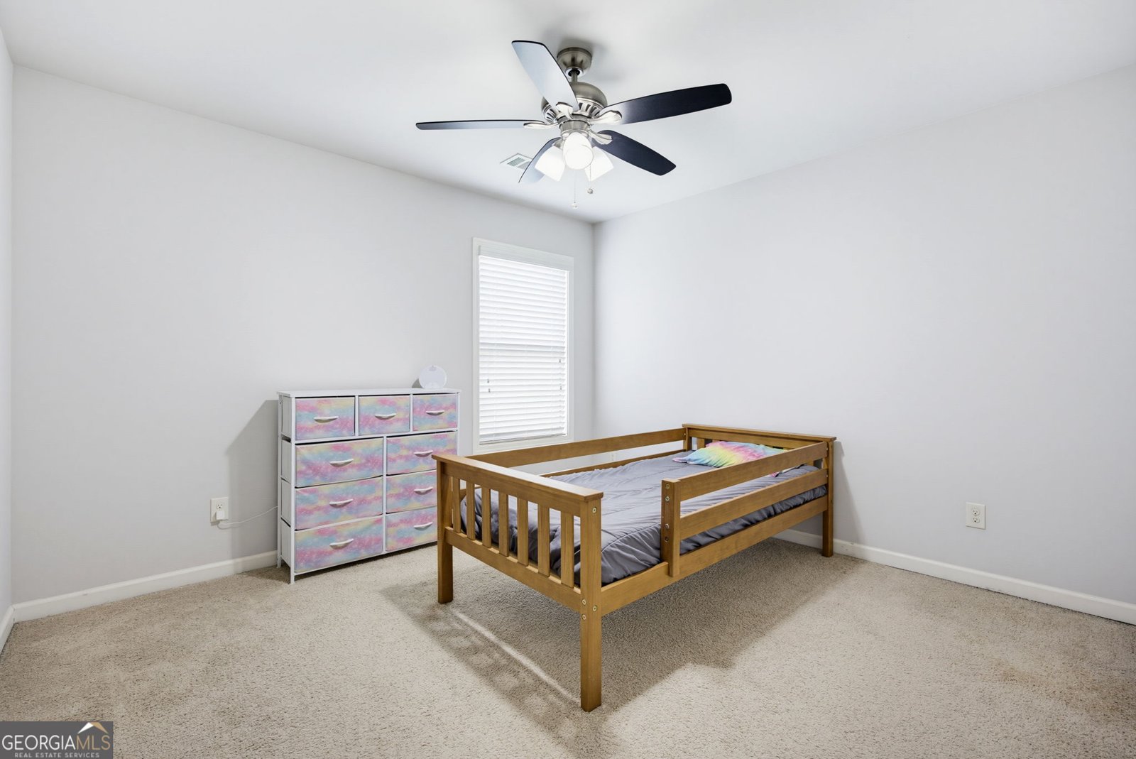 550 Red Fox Drive Dallas - Photo 34